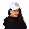 UNISEX I FVCK WITH MUSIC