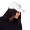 UNISEX I FVCK WITH MUSIC - Image 2